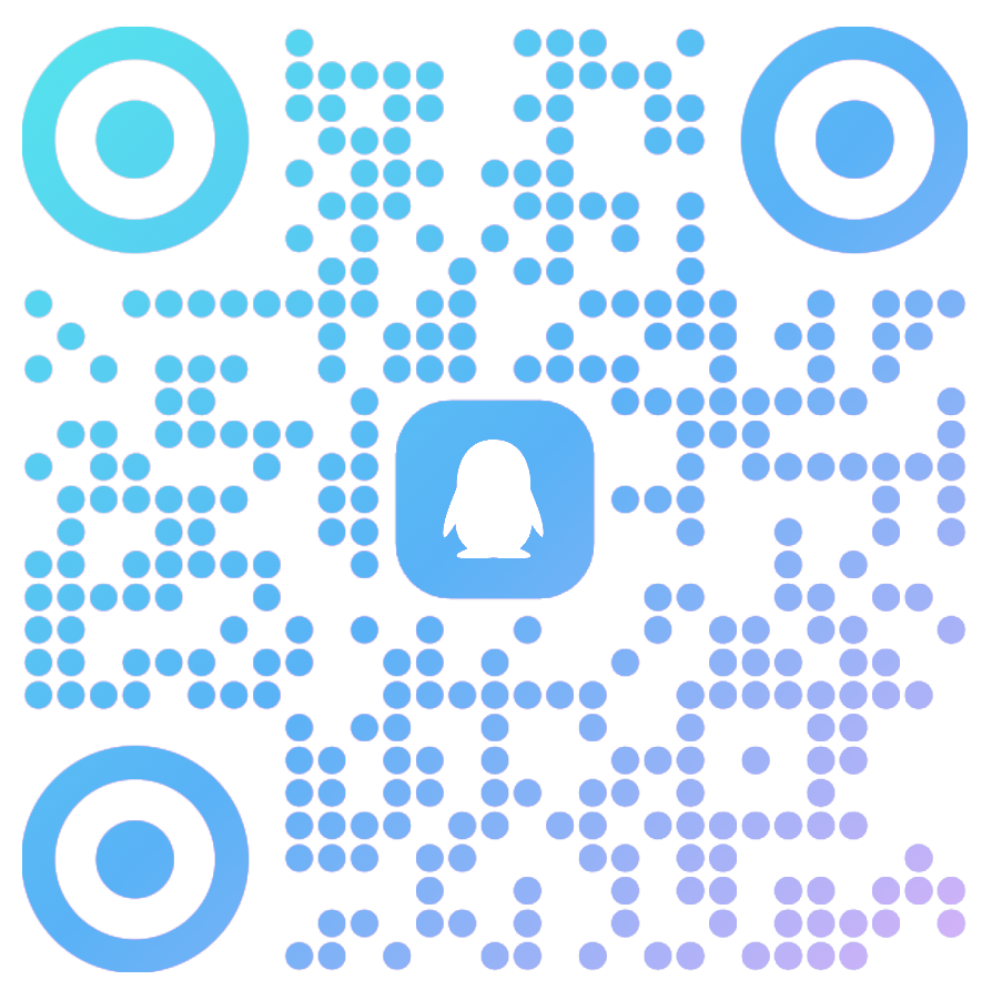 EraAiEngine 交流群二维码